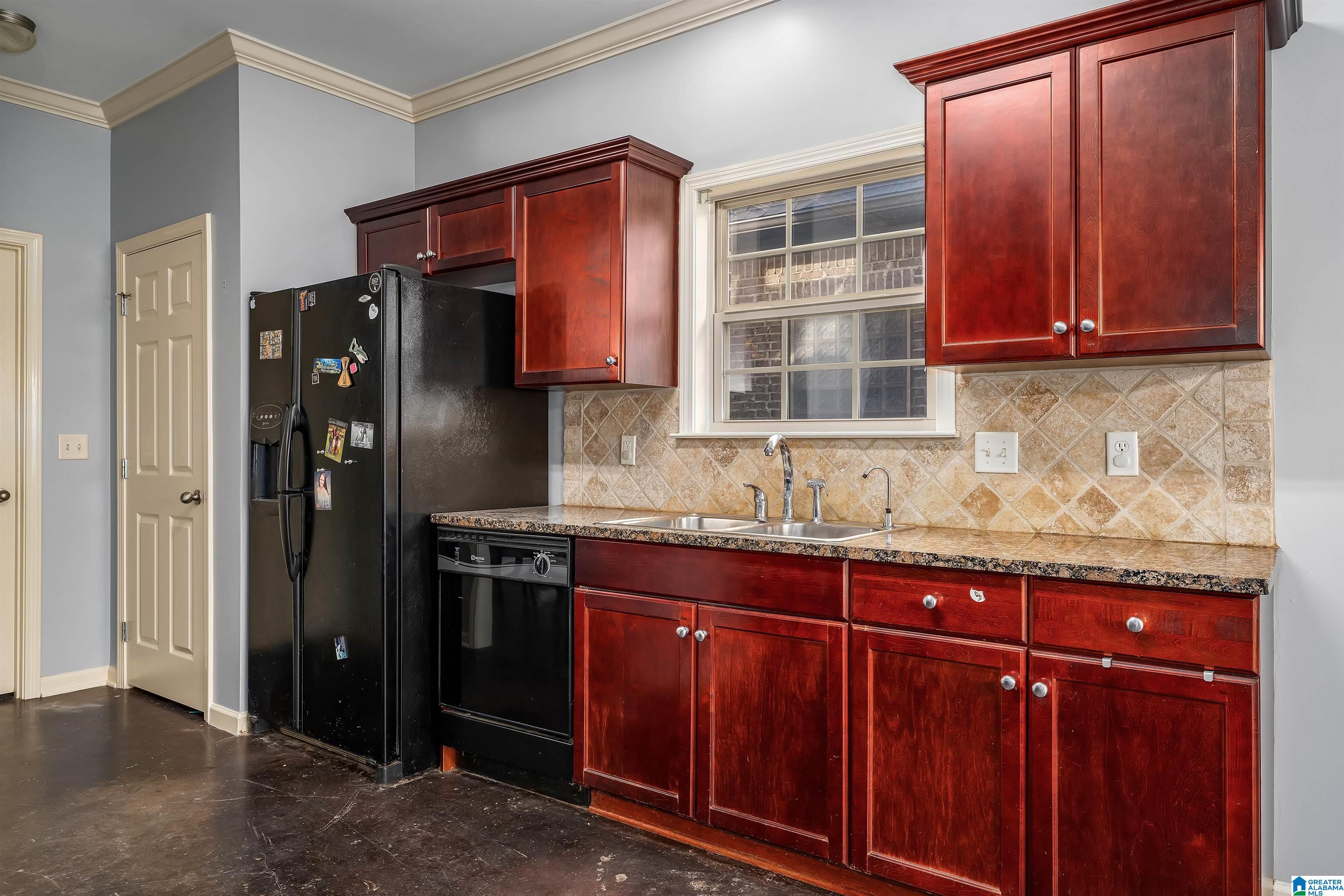 3618 Harrier Road Trussville, AL 35173 - Photo 12 of 24 Gallery Image 12