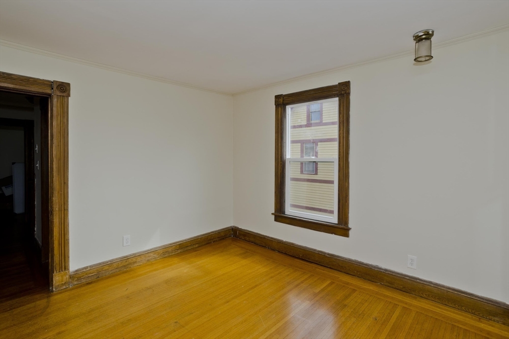 86 Princeton Street Springfield, MA 01109 - Photo 17 of 34 Gallery Image 17