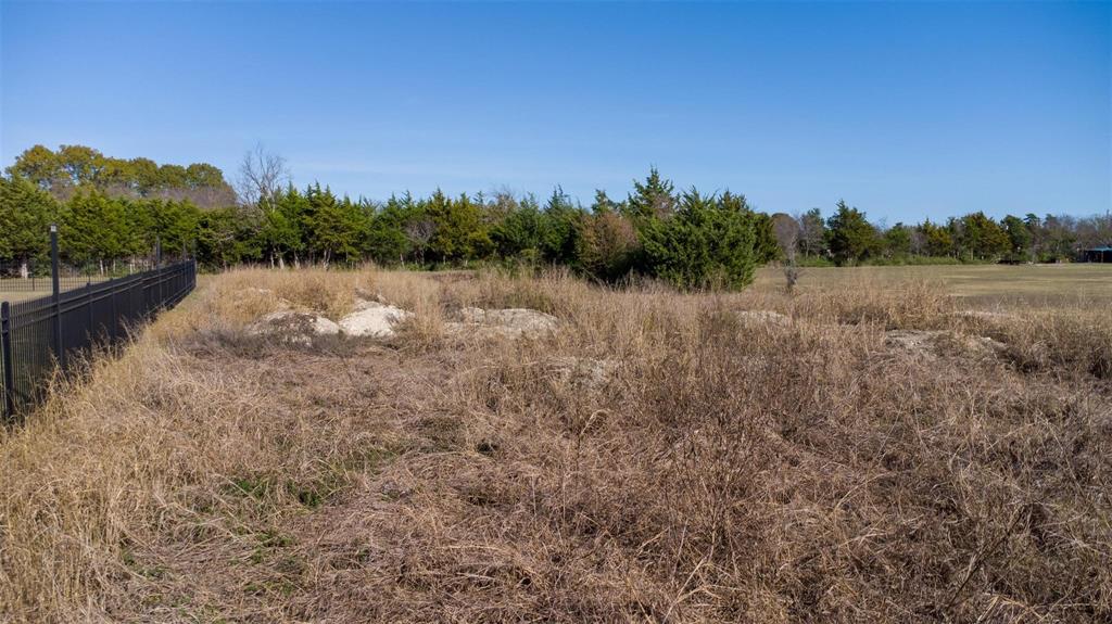 20 South Lancaster Hutchins Road Lancaster, TX 75146 - Photo 8 of 14