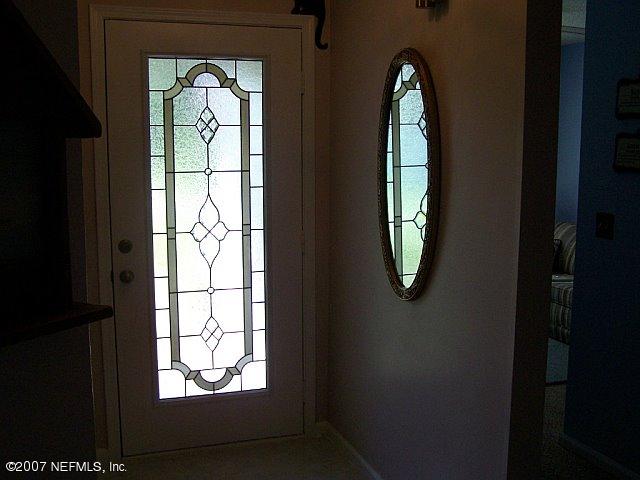8433 Winter Berry Road Jacksonville, FL 32210 - Photo 3 of 14 Foyer