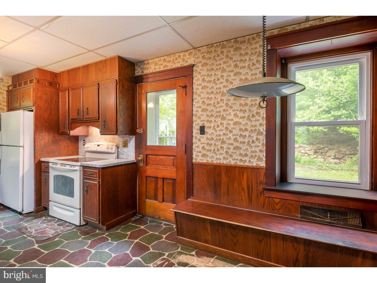 19 Petsch Road Reading, PA 19606 - Photo 13 of 19 Gallery Image 13