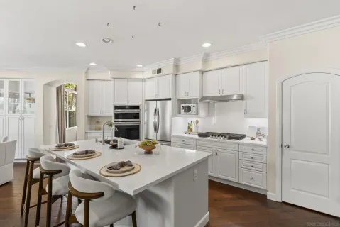 $2,350,000 | 7312 Binnacle Drive, Carlsbad, CA 92011