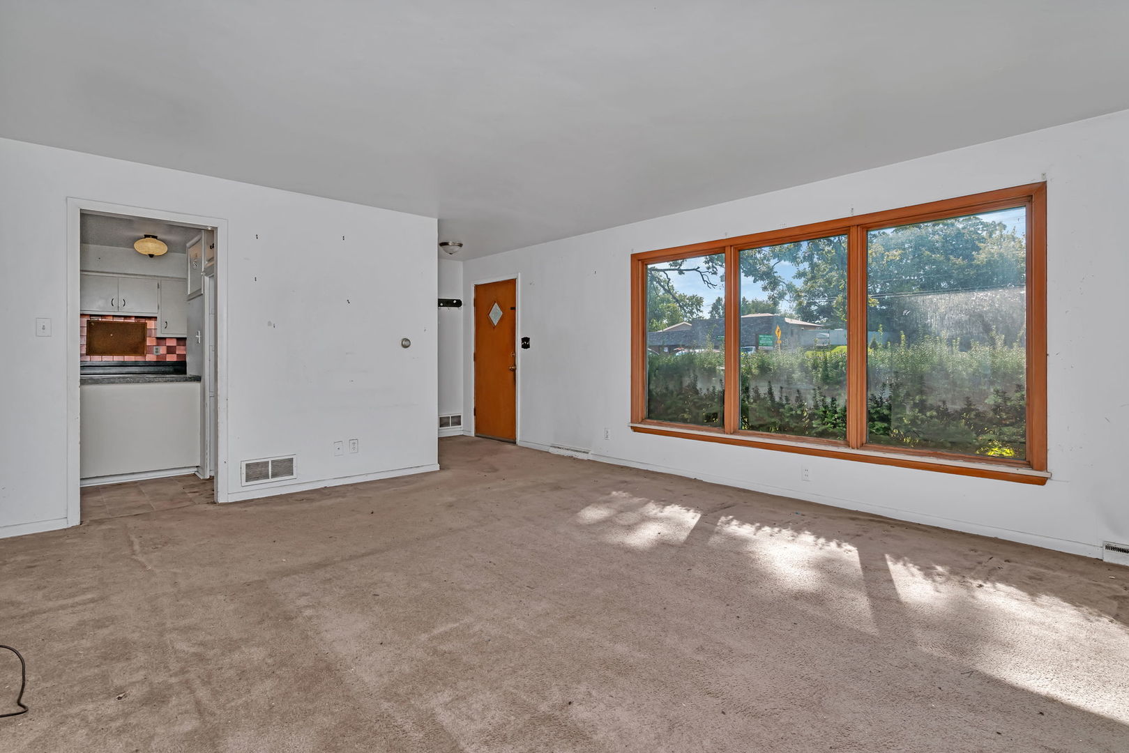 1108 East 9th Street Lockport, IL 60441 - Photo 4 of 22