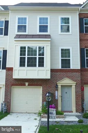 $2,750 | 7706 Gaston Place, Glen Burnie, MD 21060