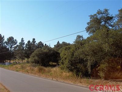 1752 Lyn Road Arroyo Grande, CA 93420 - Photo 1 of 1 Gallery Image 1