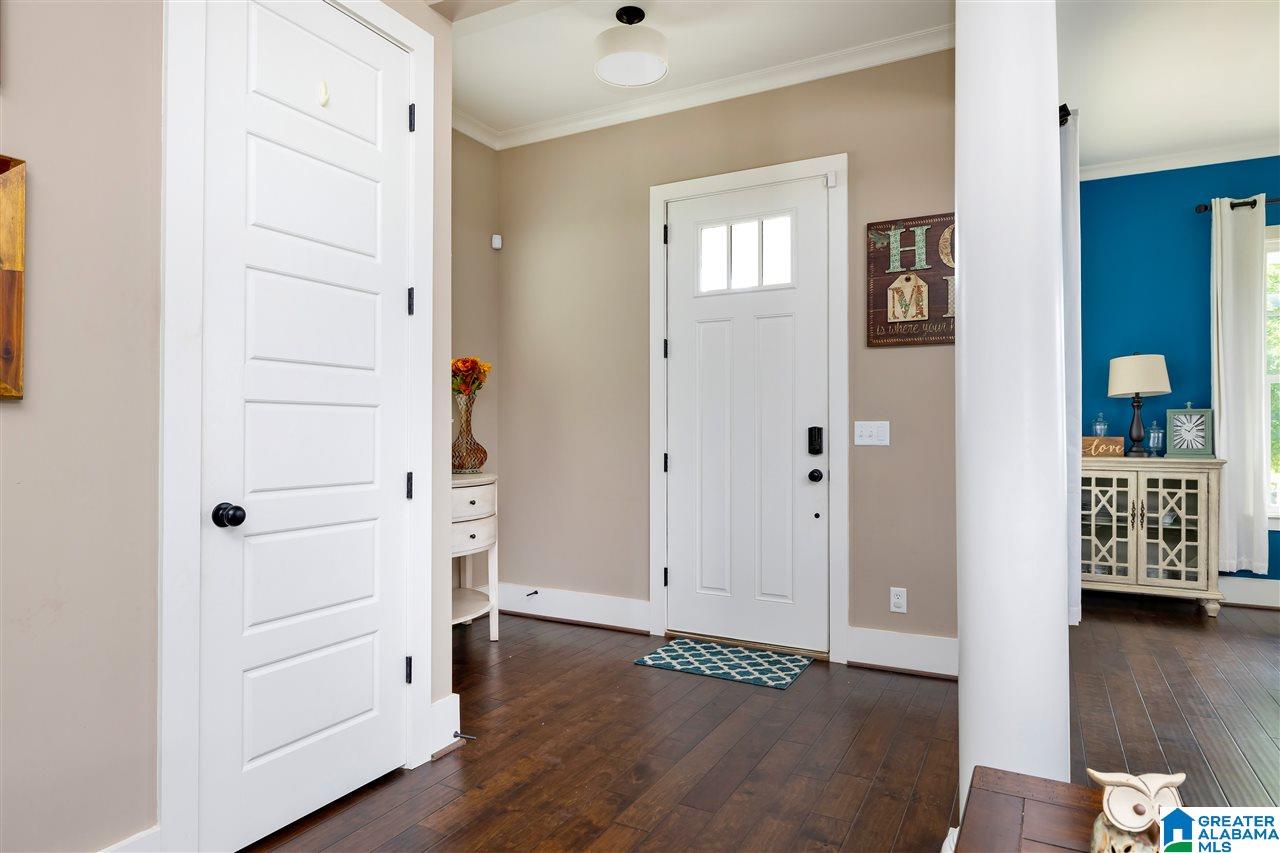 804 Rosebury Road Helena, AL 35080 - Photo 6 of 32 Gallery Image 6