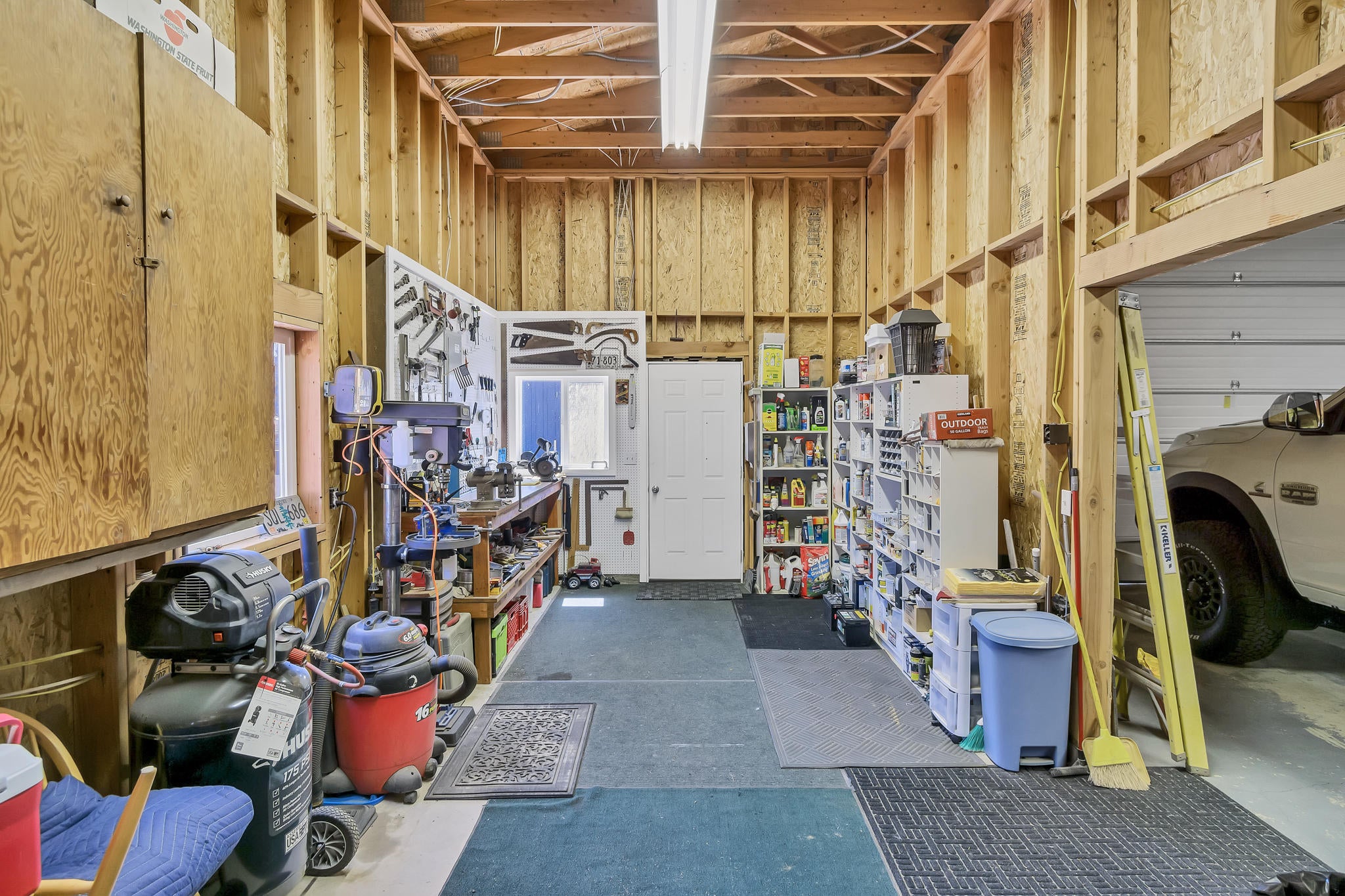 62174 Cody Jr Road Bend, OR 97701 - Photo 23 of 64 DSC06776