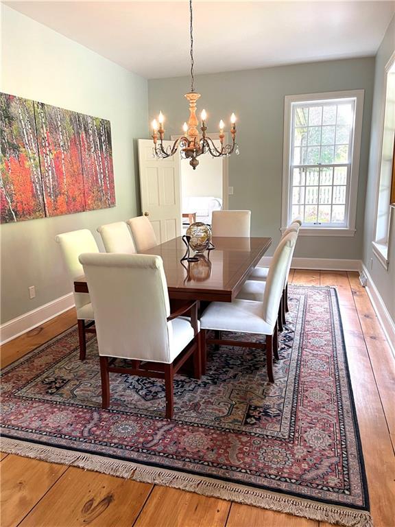 235 Ridgehaven Lane Pittsburgh, PA 15238 - Photo 14 of 25 Gallery Image 14