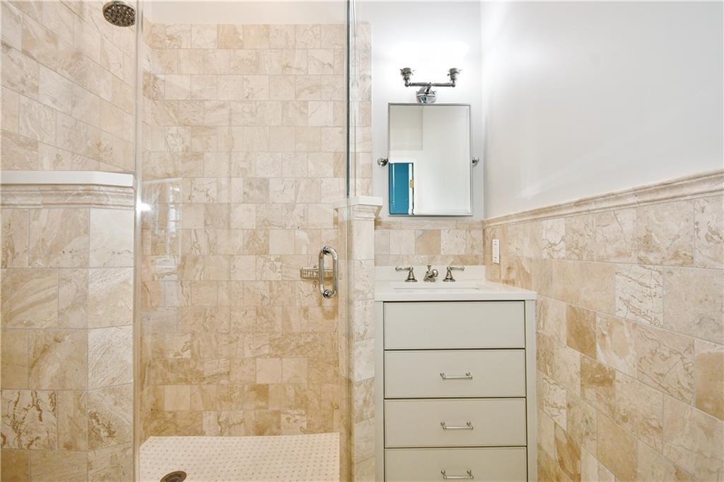 235 Ridgehaven Lane Pittsburgh, PA 15238 - Photo 19 of 25 Gallery Image 19