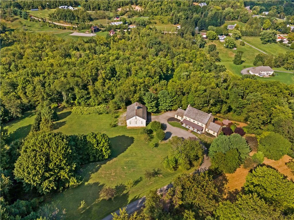 235 Ridgehaven Lane Pittsburgh, PA 15238 - Photo 22 of 25 Gallery Image 22