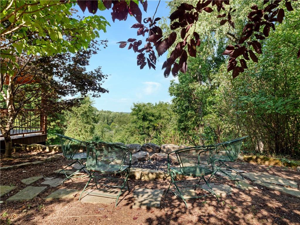 235 Ridgehaven Lane Pittsburgh, PA 15238 - Photo 24 of 25 Gallery Image 24