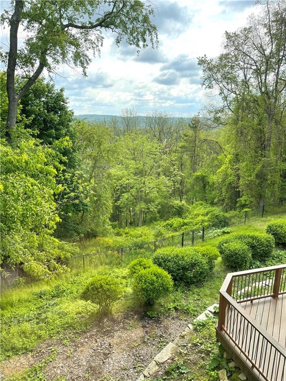 235 Ridgehaven Lane Pittsburgh, PA 15238 - Photo 25 of 25 Gallery Image 25