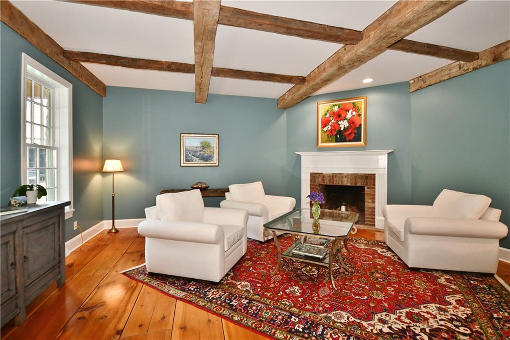 235 Ridgehaven Lane Pittsburgh, PA 15238 - Photo 5 of 25 Gallery Image 5