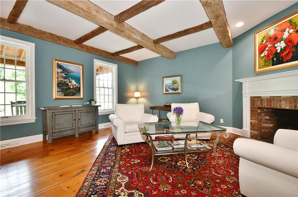 235 Ridgehaven Lane Pittsburgh, PA 15238 - Photo 6 of 25 Gallery Image 6