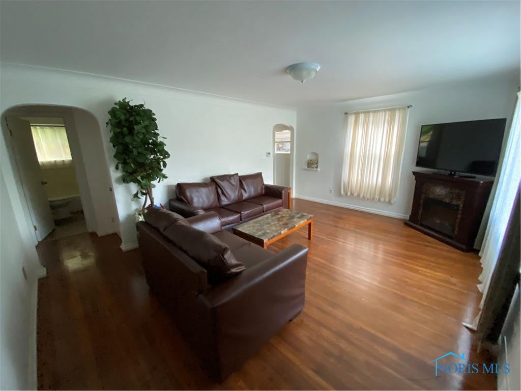 609 Cuthbert Road Toledo, OH 43607 - Photo 7 of 22 Gallery Image 7
