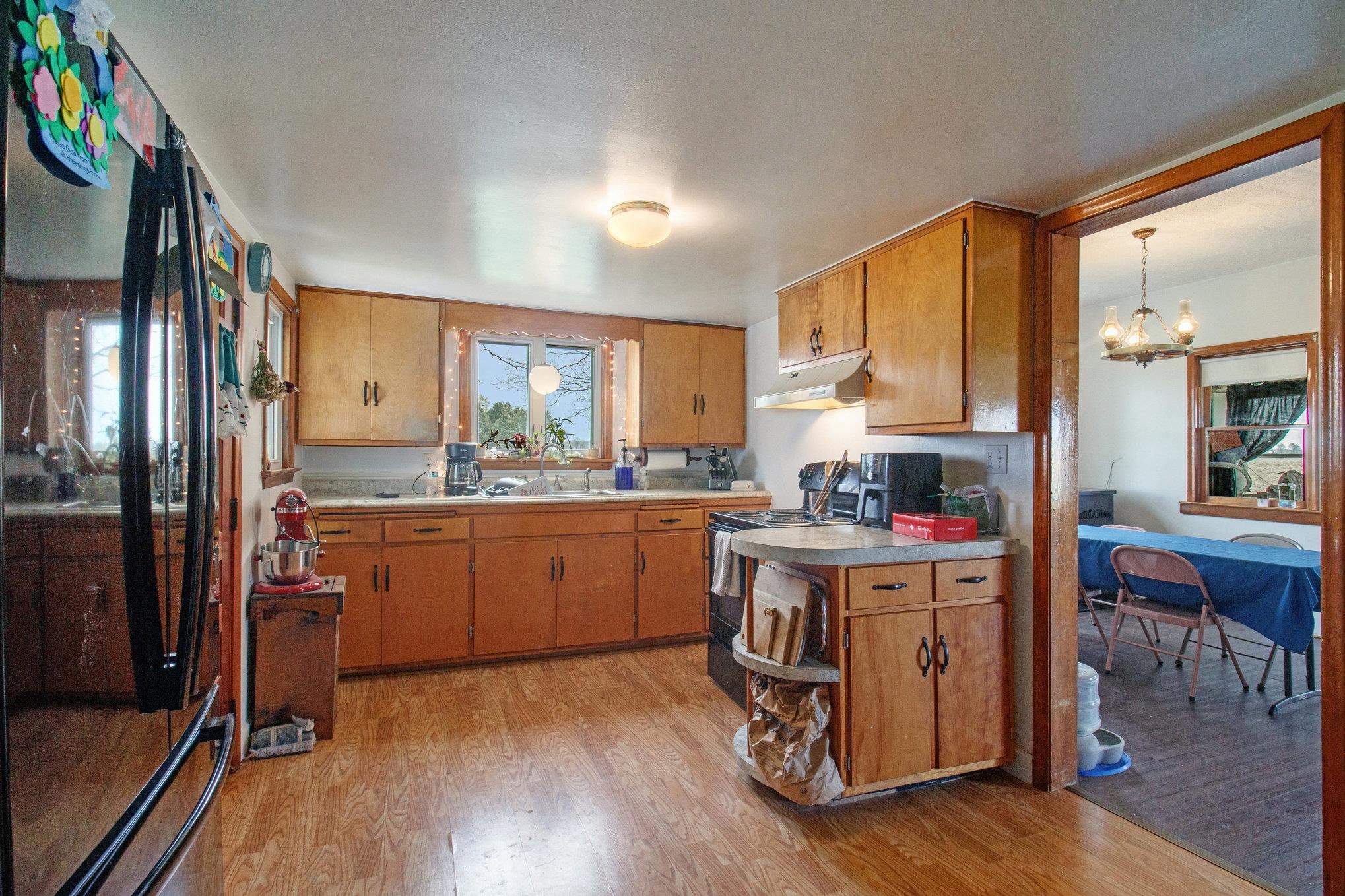 20414 Libstaff Road Dundee, MI 48131 - Photo 5 of 19 50172666-e88b2510-2626-47b9-9fb3-e730221cf0e5.JPG