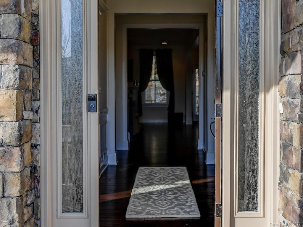 9694 Jamestown Road Concord, NC 28027 - Photo 2 of 24 Gallery Image 2