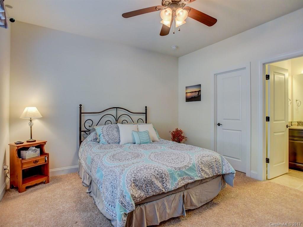 9694 Jamestown Road Concord, NC 28027 - Photo 11 of 24 Gallery Image 11