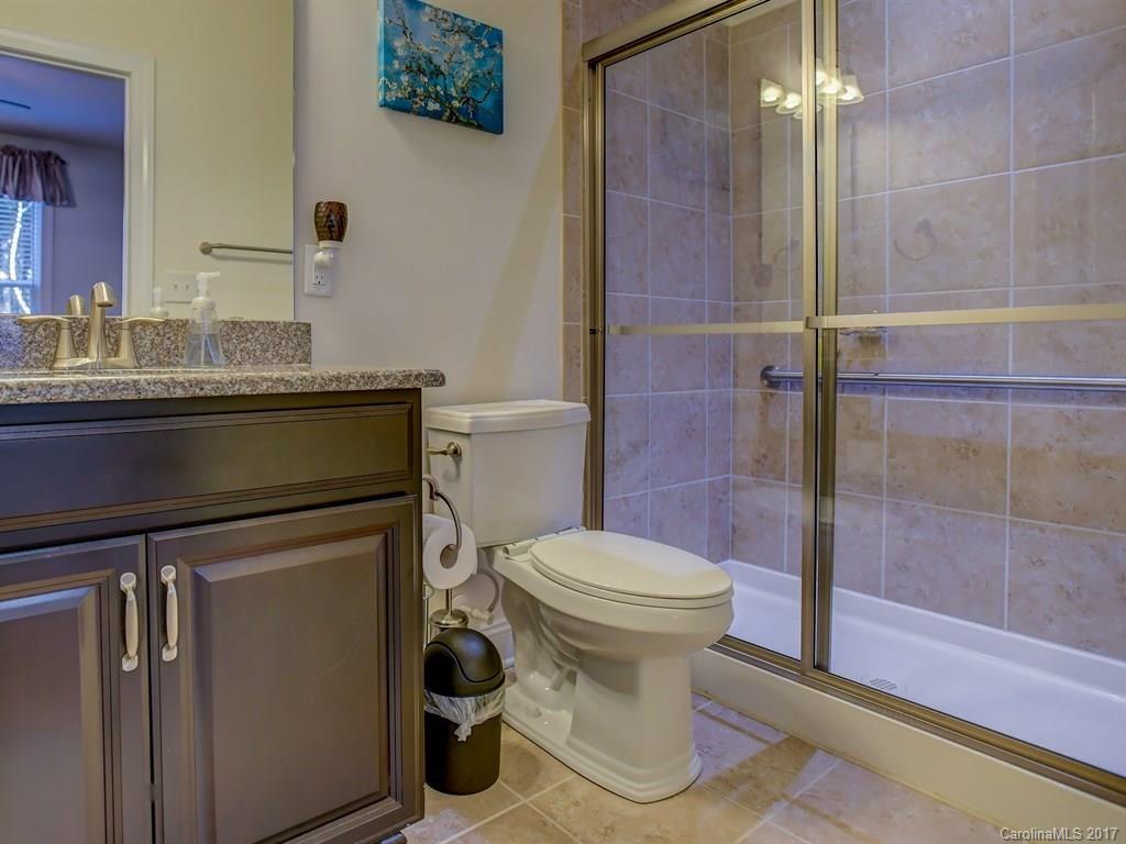 9694 Jamestown Road Concord, NC 28027 - Photo 12 of 24 Gallery Image 12