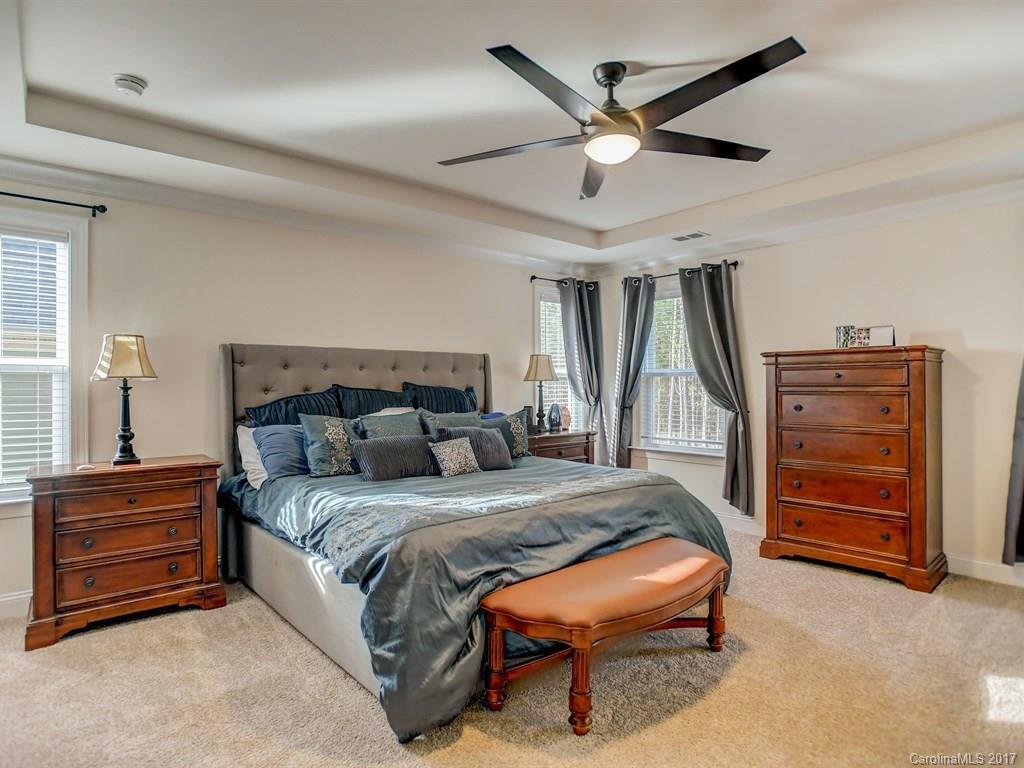 9694 Jamestown Road Concord, NC 28027 - Photo 13 of 24 Gallery Image 13