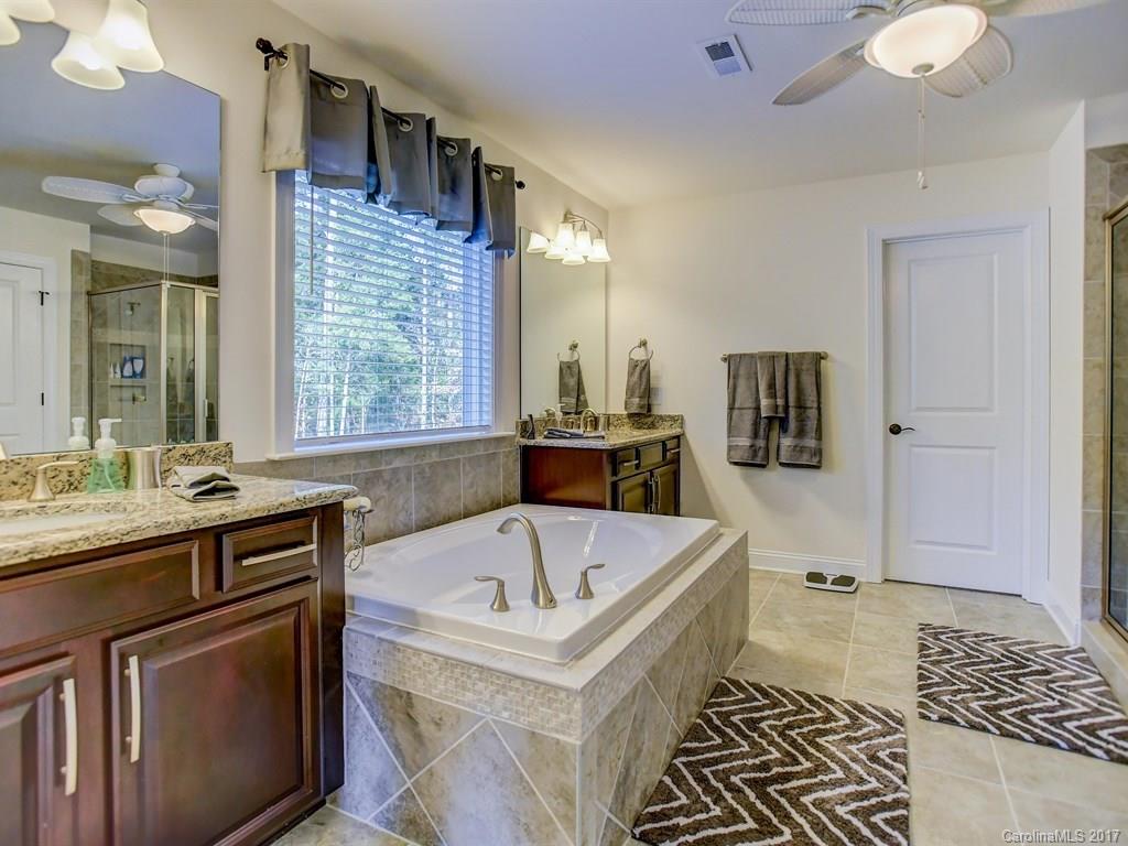 9694 Jamestown Road Concord, NC 28027 - Photo 14 of 24 Gallery Image 14
