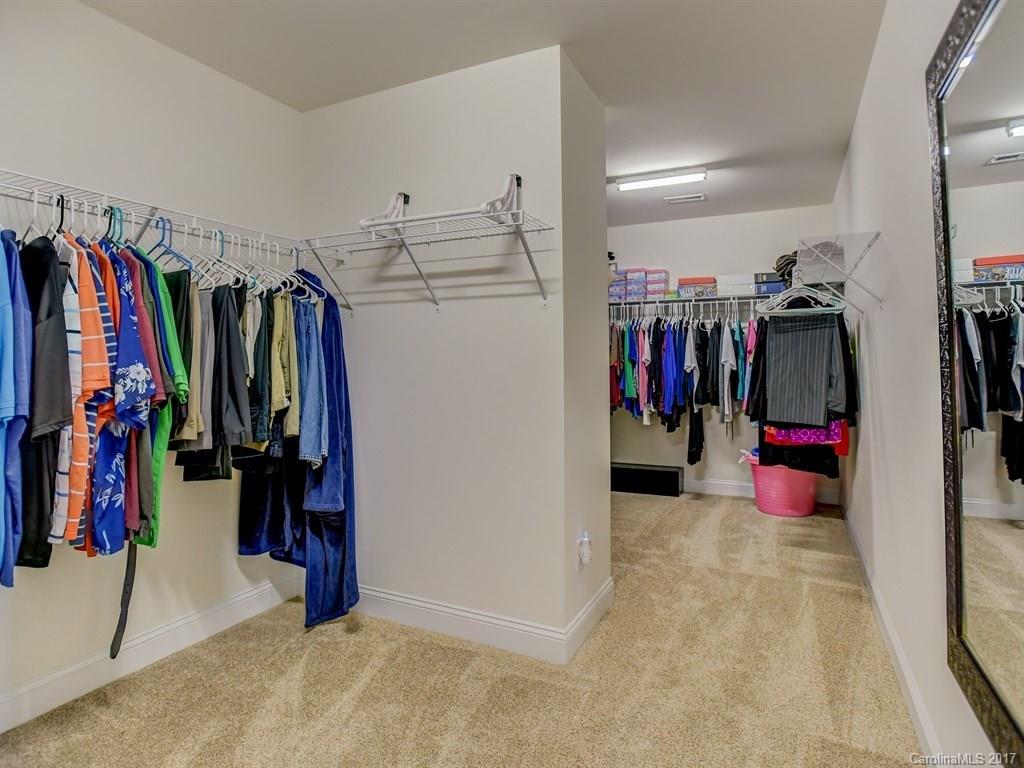 9694 Jamestown Road Concord, NC 28027 - Photo 15 of 24 Gallery Image 15