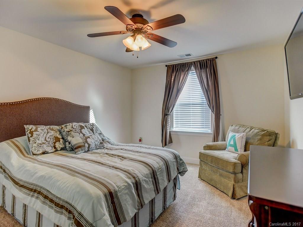 9694 Jamestown Road Concord, NC 28027 - Photo 16 of 24 Gallery Image 16