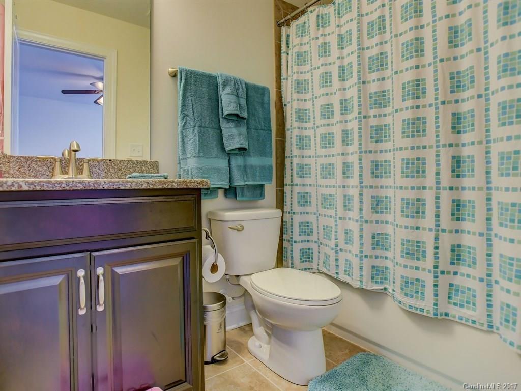 9694 Jamestown Road Concord, NC 28027 - Photo 17 of 24 Gallery Image 17