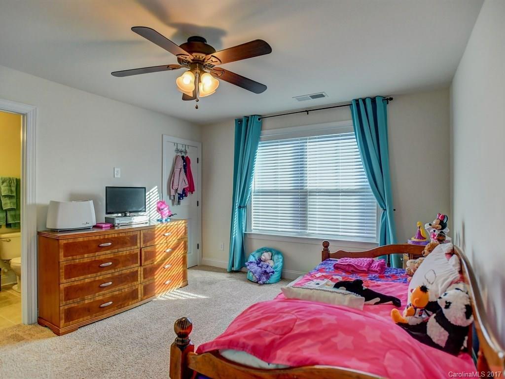9694 Jamestown Road Concord, NC 28027 - Photo 18 of 24 Gallery Image 18