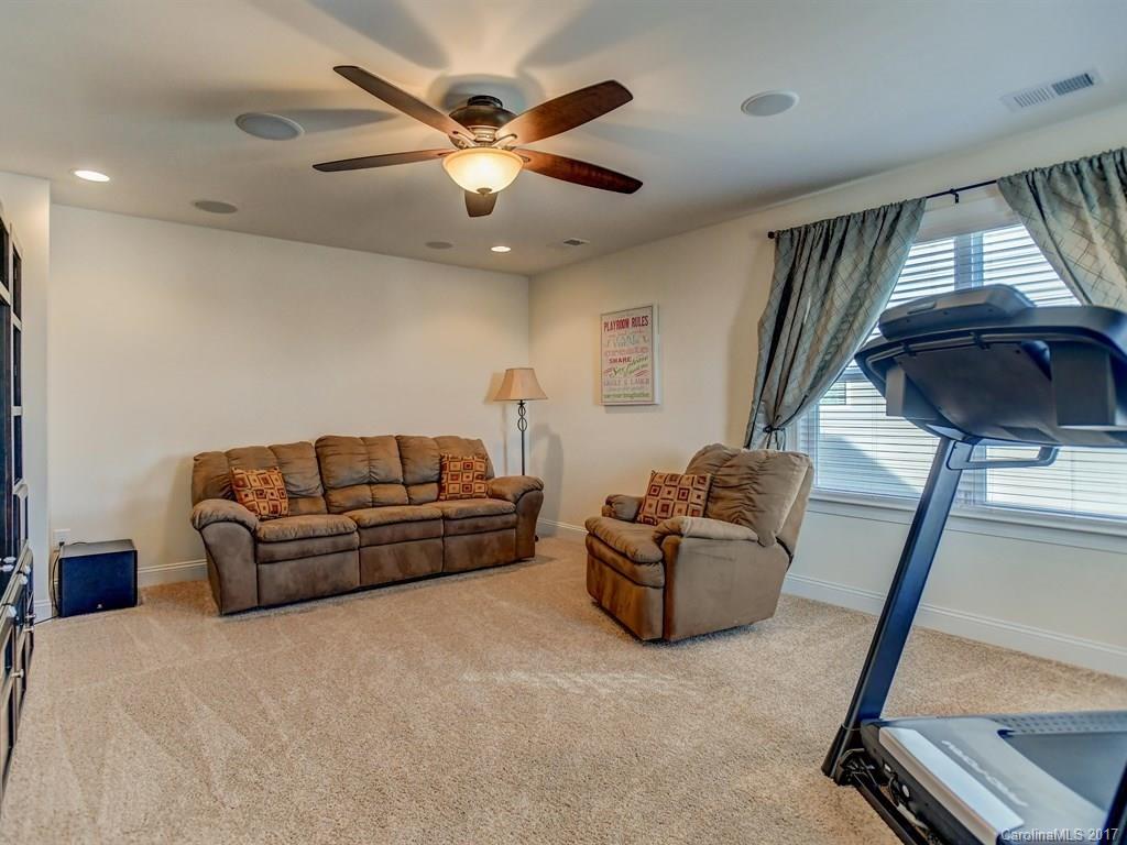 9694 Jamestown Road Concord, NC 28027 - Photo 19 of 24 Gallery Image 19