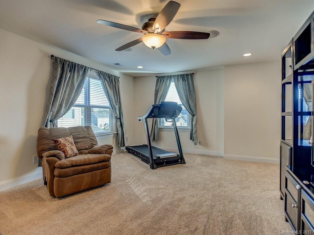 9694 Jamestown Road Concord, NC 28027 - Photo 20 of 24 Gallery Image 20