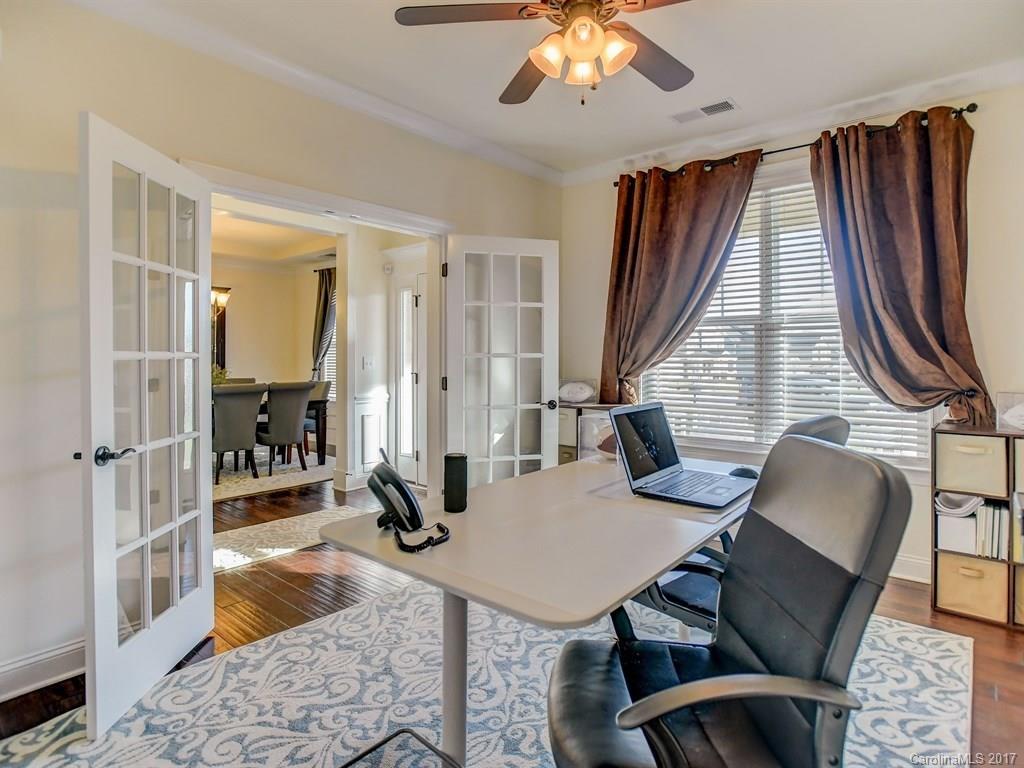 9694 Jamestown Road Concord, NC 28027 - Photo 3 of 24 Gallery Image 3