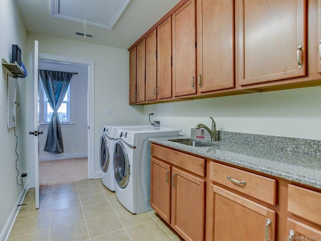 9694 Jamestown Road Concord, NC 28027 - Photo 21 of 24 Gallery Image 21