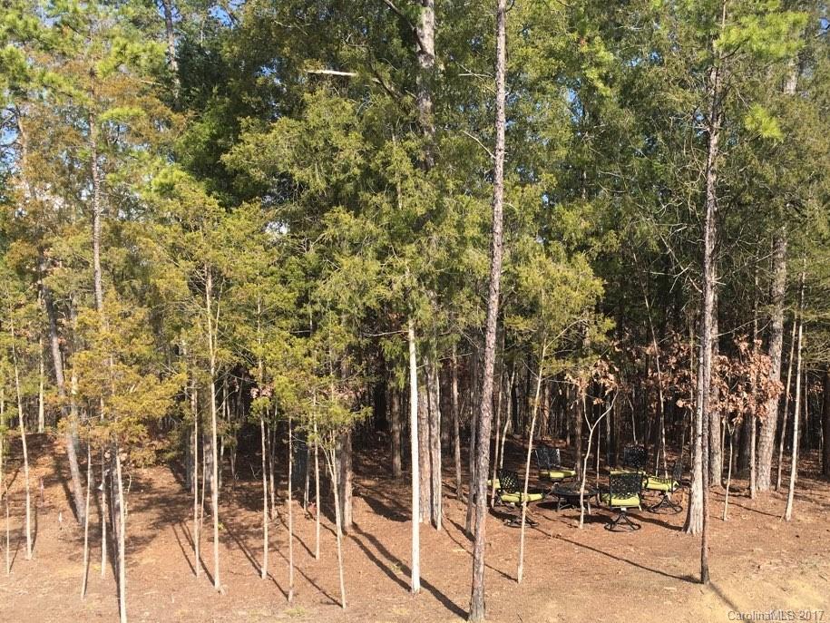 9694 Jamestown Road Concord, NC 28027 - Photo 24 of 24 Gallery Image 24