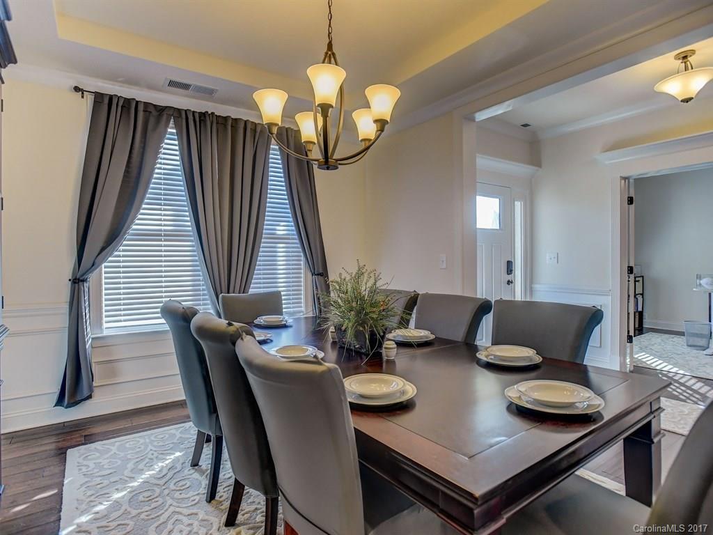 9694 Jamestown Road Concord, NC 28027 - Photo 4 of 24 Gallery Image 4