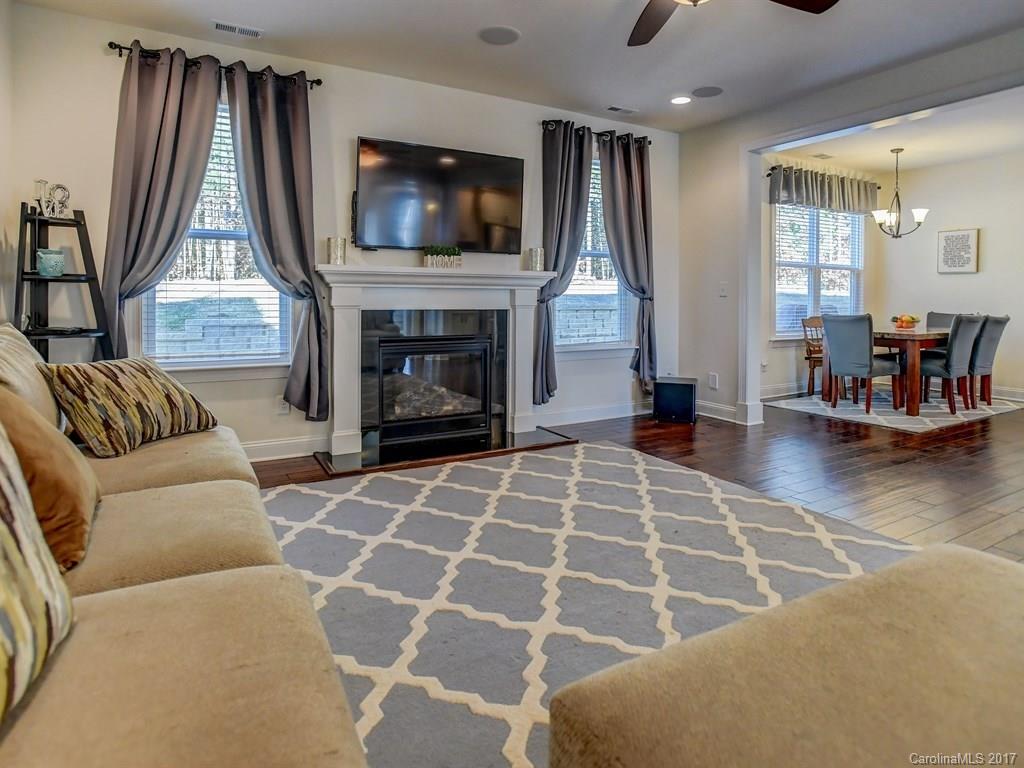 9694 Jamestown Road Concord, NC 28027 - Photo 5 of 24 Gallery Image 5