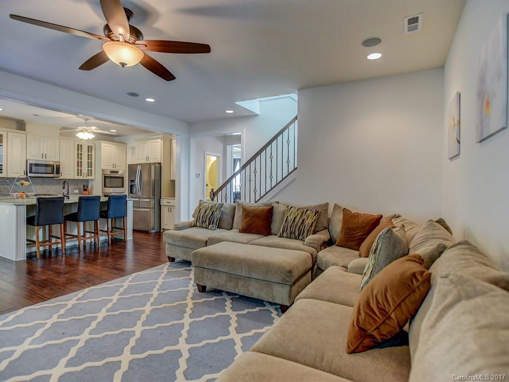 9694 Jamestown Road Concord, NC 28027 - Photo 6 of 24 Gallery Image 6