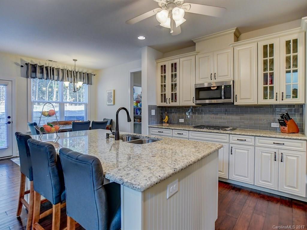 9694 Jamestown Road Concord, NC 28027 - Photo 7 of 24 Gallery Image 7