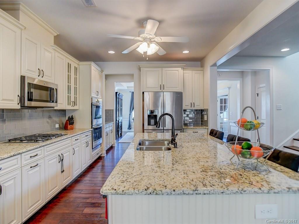9694 Jamestown Road Concord, NC 28027 - Photo 8 of 24 Gallery Image 8