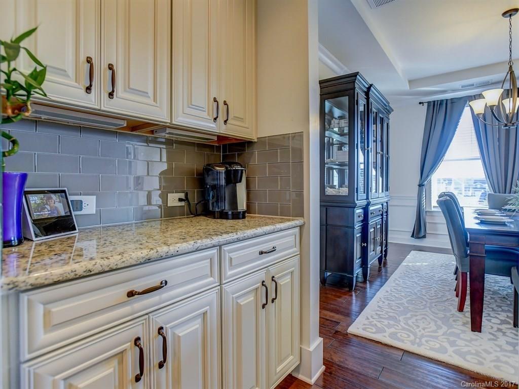 9694 Jamestown Road Concord, NC 28027 - Photo 9 of 24 Gallery Image 9