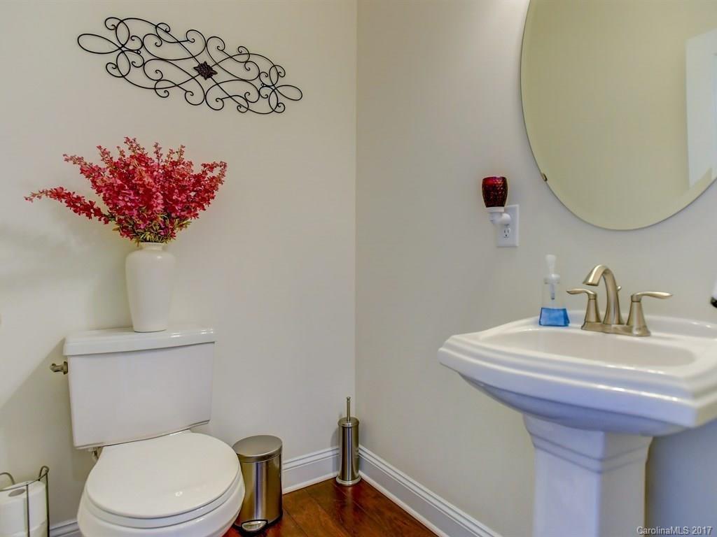 9694 Jamestown Road Concord, NC 28027 - Photo 10 of 24 Gallery Image 10