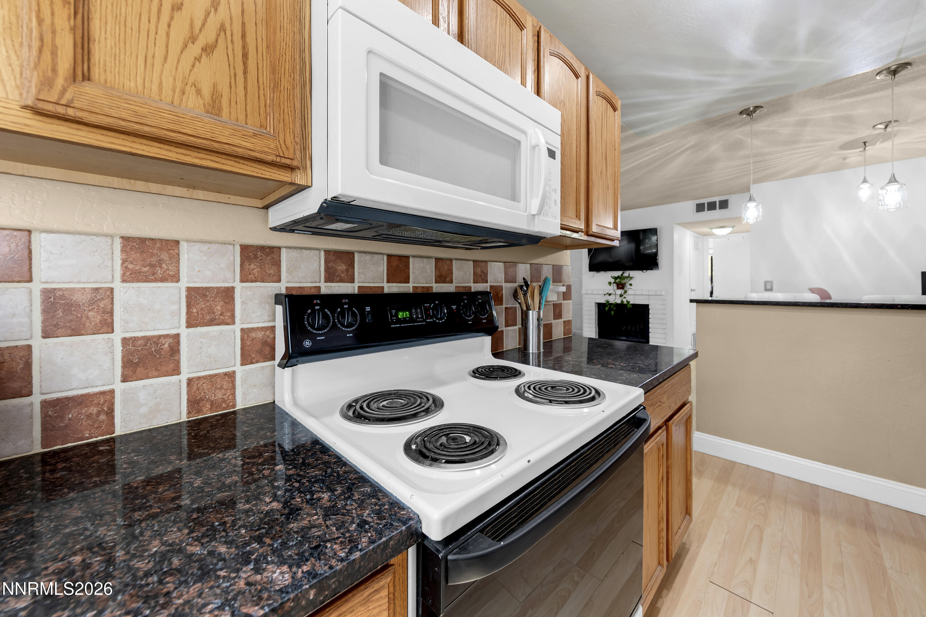 4692 Rio Poco Road Reno, NV 89502 - Photo 20 of 45 RioPico4692-016