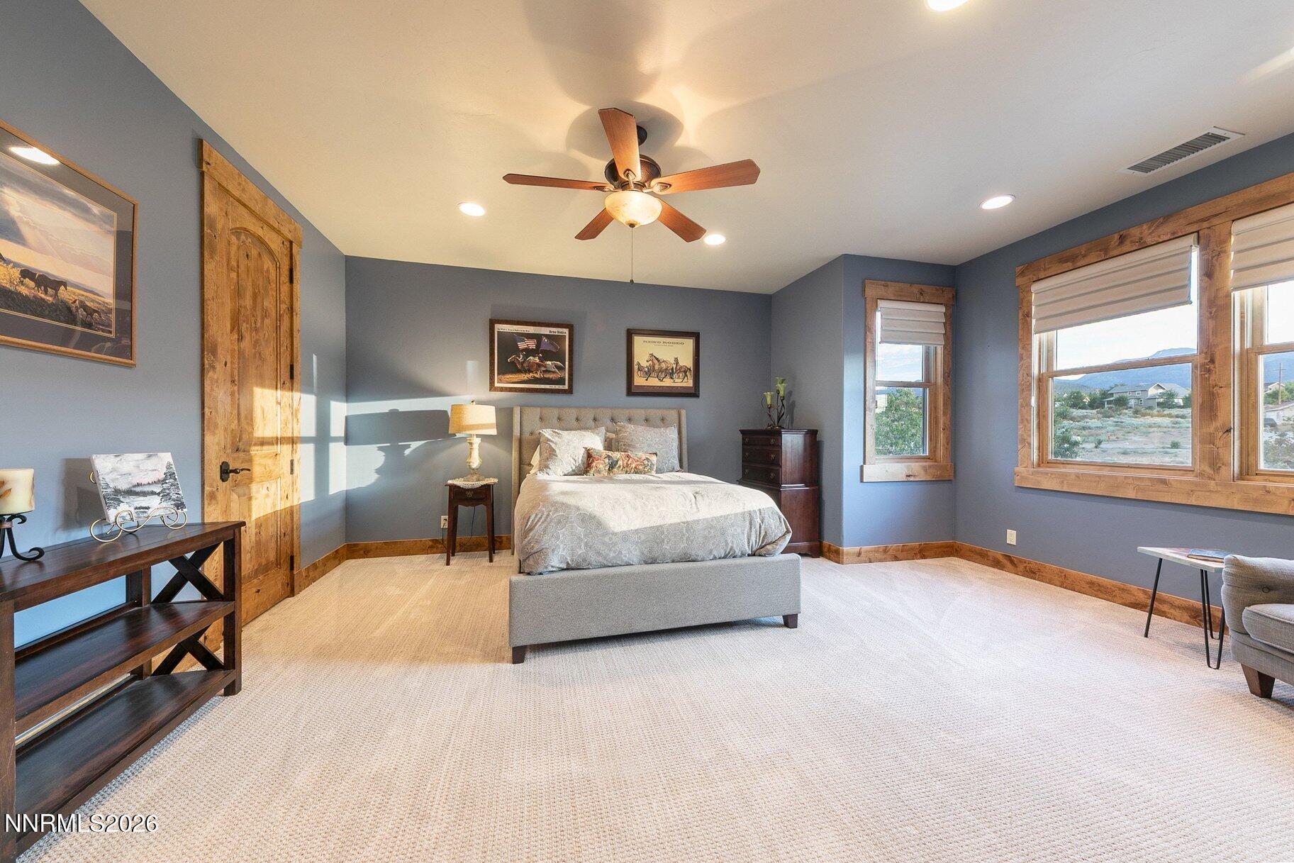14080 Bihler Road Reno, NV 89511 - Photo 36 of 71 037_049-020-interior-3267x2179_972