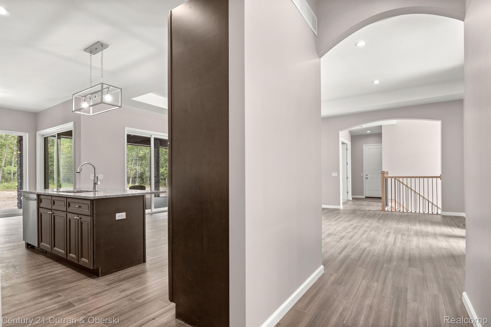 24880 Farmbrook Road Southfield, MI 48034 - Photo 19 of 56 Gallery Image 19