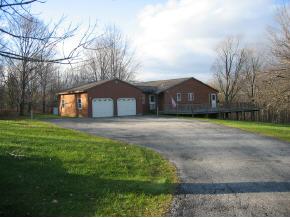 545 Gore Road Bennington, VT 05201 - Photo 3 of 10