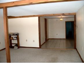 545 Gore Road Bennington, VT 05201 - Photo 6 of 10