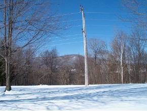 545 Gore Road Bennington, VT 05201 - Photo 8 of 10
