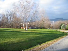 545 Gore Road Bennington, VT 05201 - Photo 9 of 10