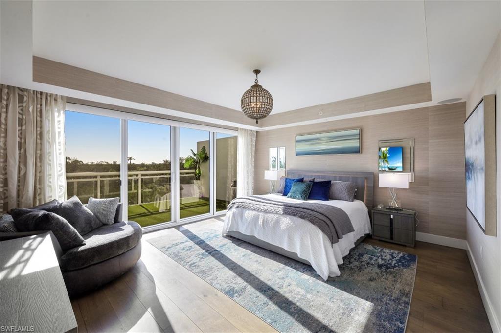 13915 Old Coast Road, Unit 305 Naples, FL 34110 - Photo 11 of 41