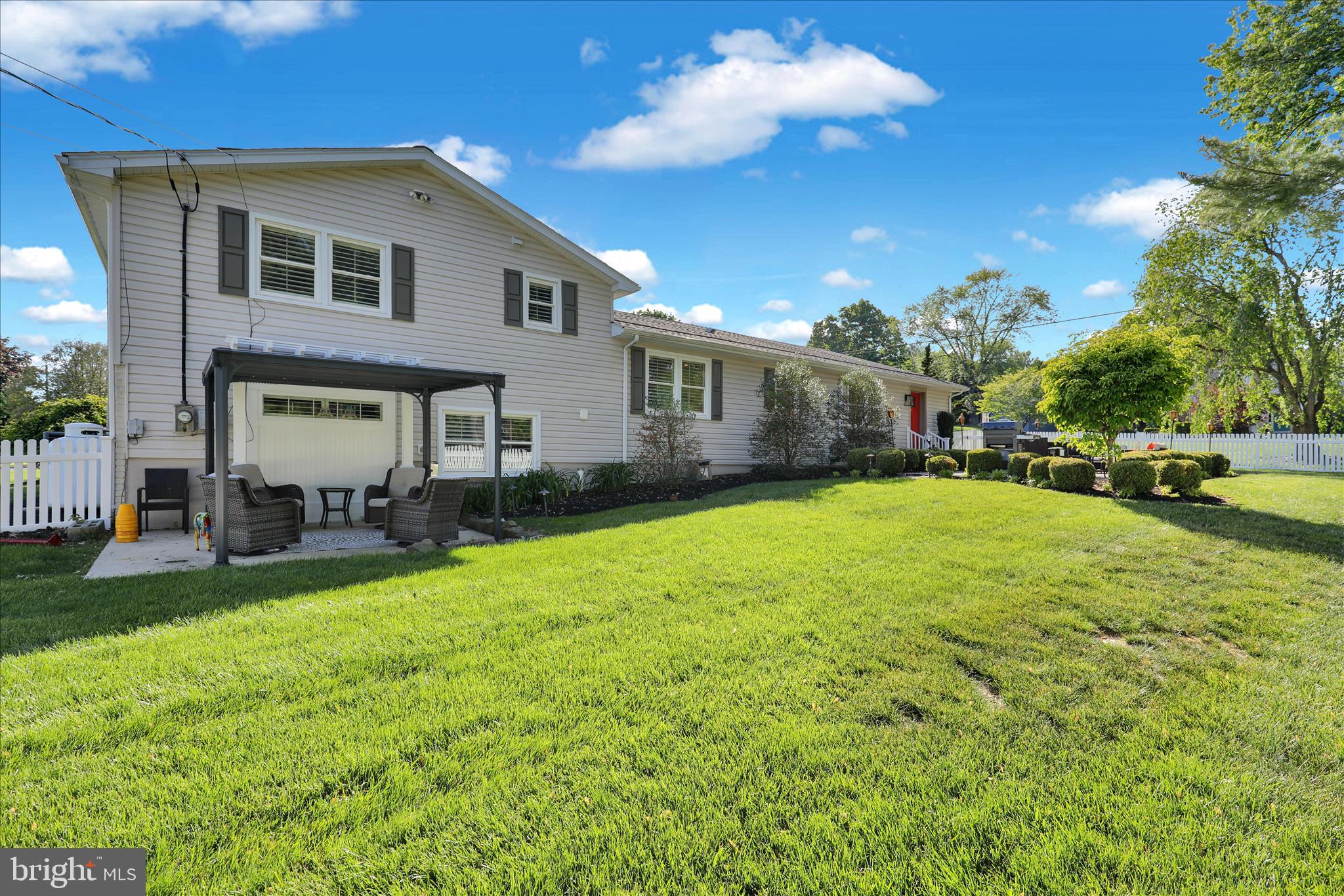 45 Mast Road Oley, PA 19547 - Photo 39 of 39 360_3421